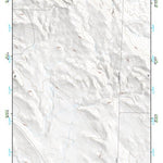 46107NW Page 71 Melstone Topo Preview 1