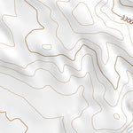 46107NW Page 71 Melstone Topo Preview 2