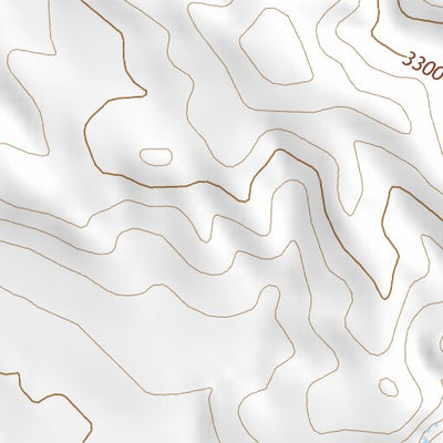 46107NW Page 71 Melstone Topo Preview 2
