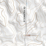 46107NW Page 71 Melstone Topo Preview 3