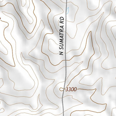 46107NW Page 71 Melstone Topo Preview 3