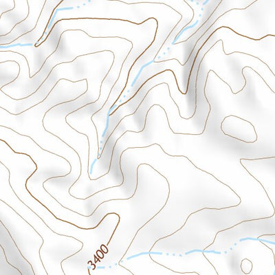 46107NW Page 72 Melstone Topo Preview 2
