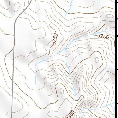 46107NW Page 72 Melstone Topo Preview 3
