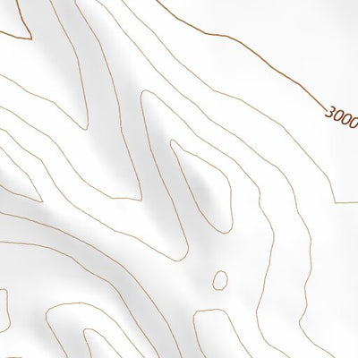 46107NW Page 73 Melstone Topo Preview 2