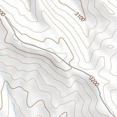 46107NW Page 73 Melstone Topo Preview 3