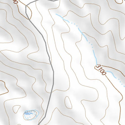 46107NW Page 74 Melstone Topo Preview 2