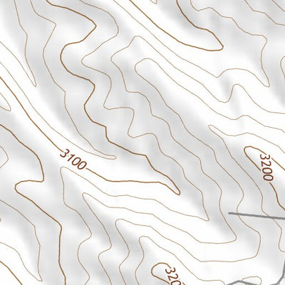 46107NW Page 74 Melstone Topo Preview 3