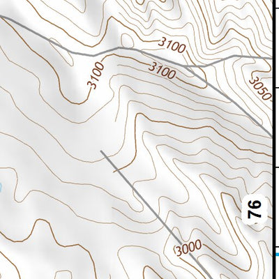 46107NW Page 75 Melstone Topo Preview 3