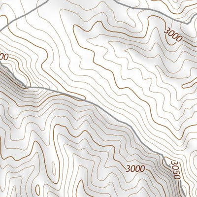 46107NW Page 76 Melstone Topo Preview 2