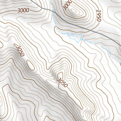 46107NW Page 76 Melstone Topo Preview 3