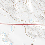 46107NW Page 78 Melstone Topo Preview 2