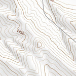 46107NW Page 78 Melstone Topo Preview 3