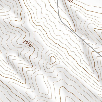 46107NW Page 78 Melstone Topo Preview 3