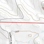 46107NW Page 79 Melstone Topo Preview 2
