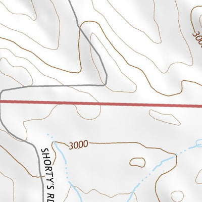 46107NW Page 79 Melstone Topo Preview 2