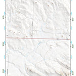 46107NW Page 81 Melstone Topo Preview 1