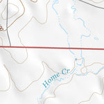 46107NW Page 81 Melstone Topo Preview 2