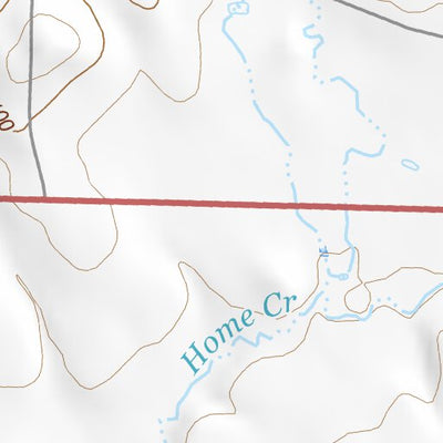 46107NW Page 81 Melstone Topo Preview 2