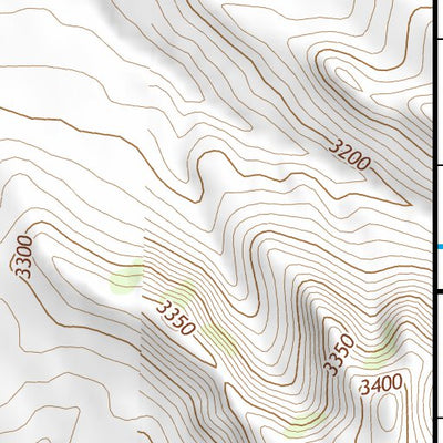 46107NW Page 81 Melstone Topo Preview 3