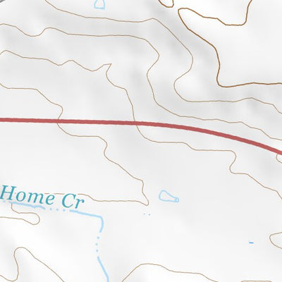 46107NW Page 82 Melstone Topo Preview 2