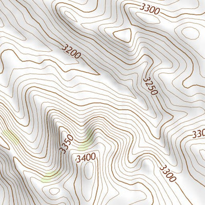 46107NW Page 82 Melstone Topo Preview 3