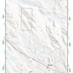 46107NW Page 83 Melstone Topo Preview 1