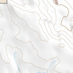 46107NW Page 83 Melstone Topo Preview 2