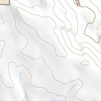 46107NW Page 83 Melstone Topo Preview 2