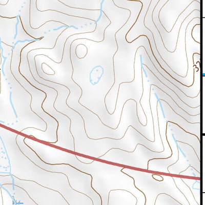 46107NW Page 83 Melstone Topo Preview 3