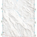 46107NW Page 84 Melstone Topo Preview 1