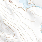 46107NW Page 84 Melstone Topo Preview 2