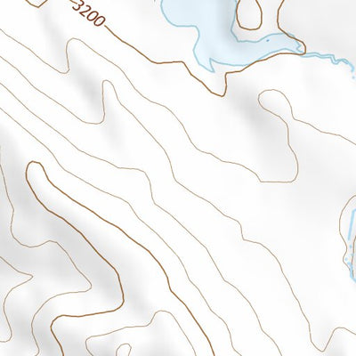 46107NW Page 84 Melstone Topo Preview 2