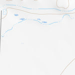 46107NW Page 85 Melstone Topo Preview 2