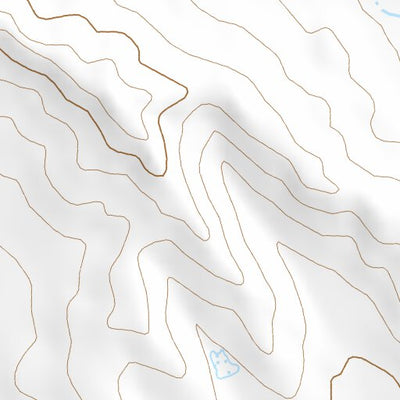 46107NW Page 85 Melstone Topo Preview 3