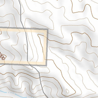 46107NW Page 86 Melstone Topo Preview 3