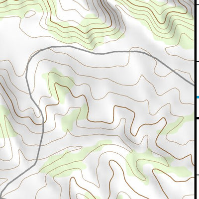 46107NW Page 88 Melstone Topo Preview 3