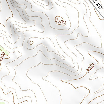 46107NW Page 89 Melstone Topo Preview 2