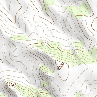 46107NW Page 89 Melstone Topo Preview 3