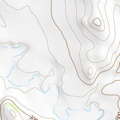 46107NW Page 90 Melstone Topo Preview 2