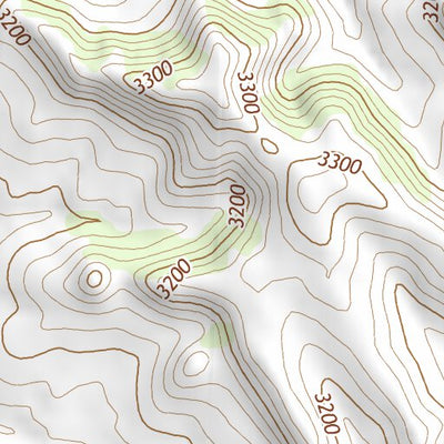 46107NW Page 91 Melstone Topo Preview 3
