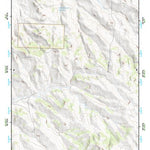46107NW Page 92 Melstone Topo Preview 1