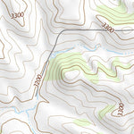 46107NW Page 92 Melstone Topo Preview 2