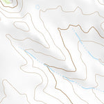 46107NW Page 93 Melstone Topo Preview 2