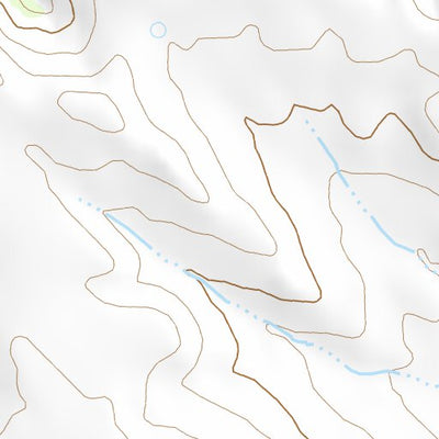 46107NW Page 93 Melstone Topo Preview 2