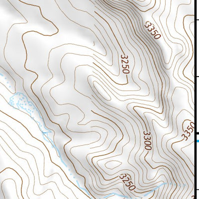 46107NW Page 93 Melstone Topo Preview 3