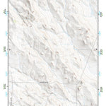 46107NW Page 94 Melstone Topo Preview 1