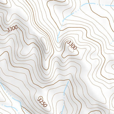 46107NW Page 94 Melstone Topo Preview 2
