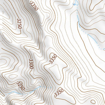 46107NW Page 94 Melstone Topo Preview 3