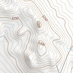 46107NW Page 95 Melstone Topo Preview 3