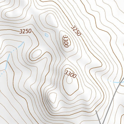 46107NW Page 95 Melstone Topo Preview 3